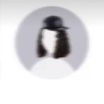 $CARTII$