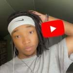 TyreTV