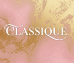 Classique’s clothing