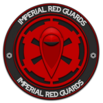 | GE | Imperial Royal Guards