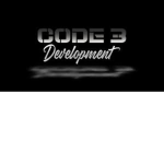 Code 3 Develop