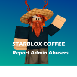 Report Admin Abuse