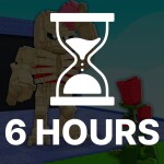 [⚙️] Plants & Brainrots 🌻