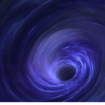 V 0 1 D