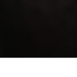 lexiplaysroblox626 is my sis