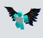 Source Movie Maker