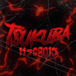 蔵 T S U K U B A