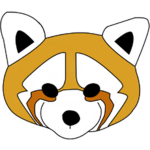 RenderWhere