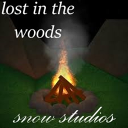 Snow Studios presents~ Lost In The Woods