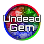 Undead Gem
