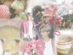 «kawaii kittens»