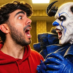 Previous icon game thumbnail