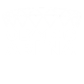 [RCFC] Olympic Arena