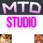 Bad Banana Studio