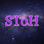 Space's Towers of Hell