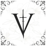VОC