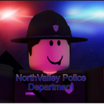 NorthValley Police Department