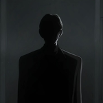 Tokyo Shinigami