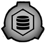 SCP:F | Internal Security Division