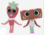 Dandy’s world community <3