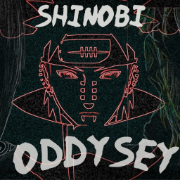 Oddysey Reborn