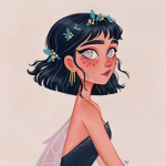 Aseel|livia Group Thumbnail