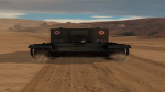 Since when did warthunder happen