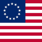 The Continental Army | USA
