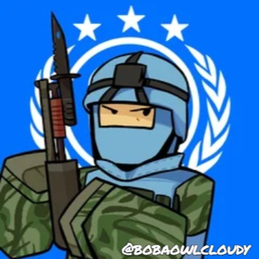 Icon updated