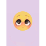 Cutie's ( Fan Group)