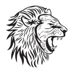 Lions pride Studios