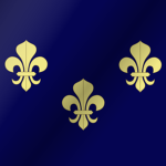 Armada de Saint-Domingue