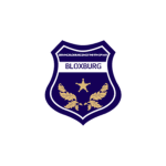 Jayce's Bloxburg Police Department