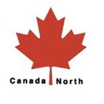 Canada North