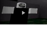 ttrson