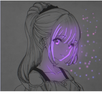 Les_fans_d'animes-