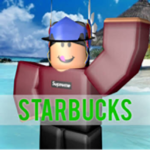Starbucks Companies
