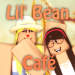 Lil' Bean Café