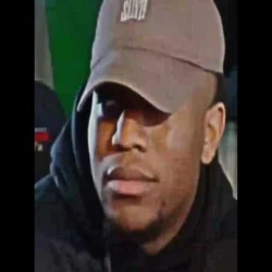 Laughing Meme 😂 Meme template 4k Laughing iral