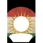 M8_A10