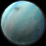 Uranus