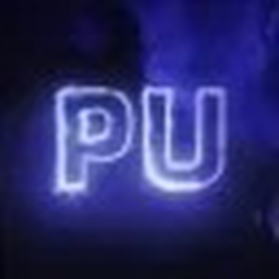 [BETA] Project Underground