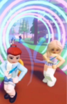 Lilly123 (Party emojiy)