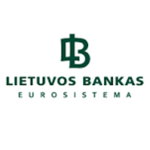 [LT] Bank Of Lithuania