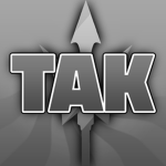 TAK Development Department