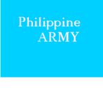 🌟 Philippine Army 🌟