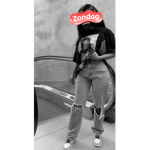 ik wil robux want blut