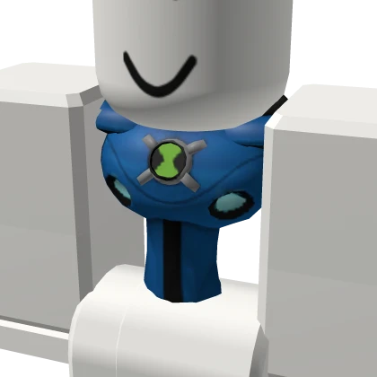 Item Thumbnail