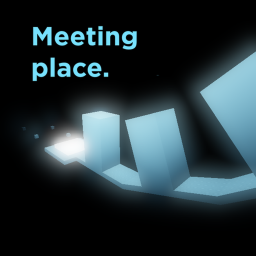 Obbies Community! Basic Meeting Place
