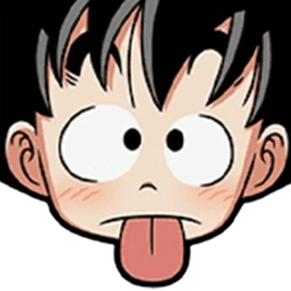 Group Icon